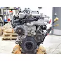 INTERNATIONAL A26 Engine Assembly thumbnail 1