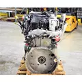 INTERNATIONAL A26 Engine Assembly thumbnail 2