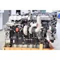 INTERNATIONAL A26 Engine Assembly thumbnail 3