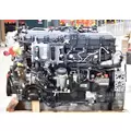 INTERNATIONAL A26 Engine Assembly thumbnail 4