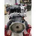 INTERNATIONAL A26 Engine Assembly thumbnail 4