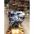 INTERNATIONAL A26 Engine Assembly thumbnail 1