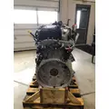 INTERNATIONAL A26 Engine Assembly thumbnail 2