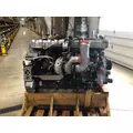 INTERNATIONAL A26 Engine Assembly thumbnail 3