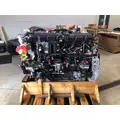 INTERNATIONAL A26 Engine Assembly thumbnail 4