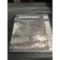 INTERNATIONAL A26 Engine Assembly thumbnail 5