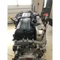INTERNATIONAL A26 Engine Assembly thumbnail 6