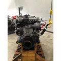 INTERNATIONAL A26 Engine Assembly thumbnail 1
