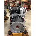INTERNATIONAL A26 Engine Assembly thumbnail 2