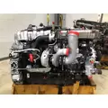 INTERNATIONAL A26 Engine Assembly thumbnail 3