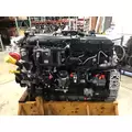 INTERNATIONAL A26 Engine Assembly thumbnail 4