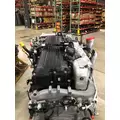 INTERNATIONAL A26 Engine Assembly thumbnail 5
