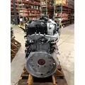 INTERNATIONAL A26 Engine Assembly thumbnail 2