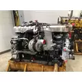 INTERNATIONAL A26 Engine Assembly thumbnail 3