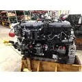 INTERNATIONAL A26 Engine Assembly thumbnail 4
