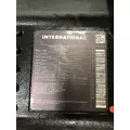 INTERNATIONAL A26 Engine Assembly thumbnail 5