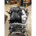 INTERNATIONAL A26 Engine Assembly thumbnail 6