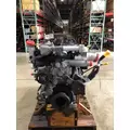 INTERNATIONAL A26 Engine Assembly thumbnail 1