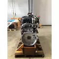 INTERNATIONAL A26 Engine Assembly thumbnail 2