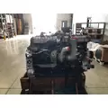INTERNATIONAL A26 Engine Assembly thumbnail 3