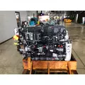 INTERNATIONAL A26 Engine Assembly thumbnail 4
