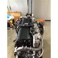 INTERNATIONAL A26 Engine Assembly thumbnail 5