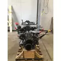 INTERNATIONAL A26 Engine Assembly thumbnail 1