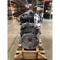 INTERNATIONAL A26 Engine Assembly thumbnail 2