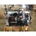 INTERNATIONAL A26 Engine Assembly thumbnail 3