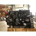 INTERNATIONAL A26 Engine Assembly thumbnail 4