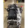 INTERNATIONAL A26 Engine Assembly thumbnail 5