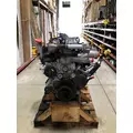 INTERNATIONAL A26 Engine Assembly thumbnail 1