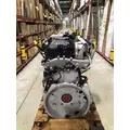 INTERNATIONAL A26 Engine Assembly thumbnail 2