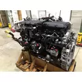INTERNATIONAL A26 Engine Assembly thumbnail 3
