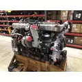 INTERNATIONAL A26 Engine Assembly thumbnail 4