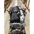 INTERNATIONAL A26 Engine Assembly thumbnail 6
