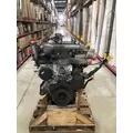 INTERNATIONAL A26 Engine Assembly thumbnail 1