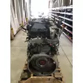 INTERNATIONAL A26 Engine Assembly thumbnail 2