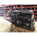 INTERNATIONAL A26 Engine Assembly thumbnail 3
