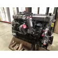 INTERNATIONAL A26 Engine Assembly thumbnail 4