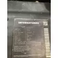 INTERNATIONAL A26 Engine Assembly thumbnail 5