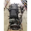 INTERNATIONAL A26 Engine Assembly thumbnail 6