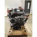 INTERNATIONAL A26 Engine Assembly thumbnail 1
