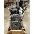 INTERNATIONAL A26 Engine Assembly thumbnail 2