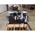 INTERNATIONAL A26 Engine Assembly thumbnail 3