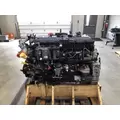 INTERNATIONAL A26 Engine Assembly thumbnail 4