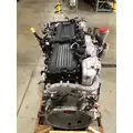 INTERNATIONAL A26 Engine Assembly thumbnail 5