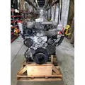INTERNATIONAL A26 Engine Assembly thumbnail 1