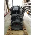 INTERNATIONAL A26 Engine Assembly thumbnail 2