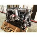 INTERNATIONAL A26 Engine Assembly thumbnail 3
